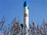 Посол Ирана убедил Москву, что использованная Тегераном технология для запуска спутника имеет только гражданское назначение