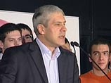 Борис Тадич приведен к присяге в качестве президента Сербии Борис Тадич приведен к присяге в качестве президента Сербии