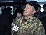 Начальник районного УВД Воронежа уволен: его подчиненные до смерти забили старика, назвавшего "единороссов" "фашистами" Начальник районного УВД Воронежа уволен: его подчиненные до смерти забили старика, назвавшего "единороссов" "фашистами"