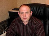 В Петербурге совершено покушение на адвоката В Петербурге совершено покушение на адвоката