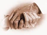 В Мурманске женился 84-летний ветеран войны В Мурманске женился 84-летний ветеран войны