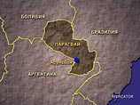Желтая лихорадка в Парагвае: введен режим чрезвычайной ситуации Желтая лихорадка в Парагвае: введен режим чрезвычайной ситуации