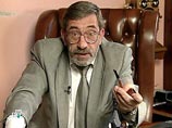 Известный адвокат Борис Кузнецов, подозреваемый в РФ в разглашении гостайны, получил политическое убежище в США Известный адвокат Борис Кузнецов, подозреваемый в РФ в разглашении гостайны, получил политическое убежище в США