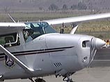 Одномоторный самолет Фоссета исчез с экранов локаторов 3 сентября в небе над Невадой. Поиски официально были прекращены через две недели, но позже были проведены две поисковые операции, которые также не принесли результата