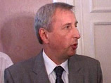 Посол России Вячеслав Коваленко в субботу вызван в министерство иностранных дел Грузии, где ему будет вручена нота протеста в связи с заявлением МИД РФ Посол России Вячеслав Коваленко в субботу вызван в министерство иностранных дел Грузии, где ему будет вручена нота протеста в связи с заявлением МИД РФ
