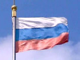 От посла России в Грузии потребовали разъяснений по поводу заявления МИД РФ о Косово От посла России в Грузии потребовали разъяснений по поводу заявления МИД РФ о Косово