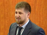Спецоперации  по поиску бандгрупп в Чечне проводятся ежедневно, заявил Кадыров