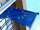 В самом Евросоюзе позицию Белграда пока не комментируют, называя миссию по отправке в Косово около 2 тысяч человек крупнейшей в истории организации
