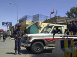 Суд приговорил двух йеменцев к смертной казни за лжетерроризм