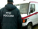 В Домодедово обрушился продуктовый склад. Под завалами ищут людей В Домодедово обрушился продуктовый склад. Под завалами ищут людей