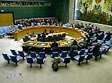 Экстренное заседание СБ ООН по Косово, которое созывает в понедельник Россия и в котором примет участие президент Сербии Борис Тадич, по инициативе РФ будет носить открытый характер
