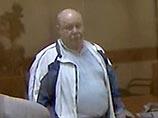 Мосгорсуд рассмотрит вопрос о законности ареста Могилевича Мосгорсуд рассмотрит вопрос о законности ареста Могилевича