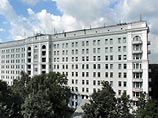 "Новая газета": Алексанян находится в ГКБ №60, к нему до сих пор никого не пускают "Новая газета": Алексанян находится в ГКБ №60, к нему до сих пор никого не пускают