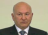В Москве скинхеды напали на двух киргизов - один убит, милиция усиливает патрули В Москве скинхеды напали на двух киргизов - один убит, милиция усиливает патрули