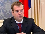 Опрос: россиянам нравится, что президент Медведев будет находиться под влиянием премьера Путина Опрос: россиянам нравится, что президент Медведев будет находиться под влиянием премьера Путина