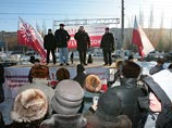 Точечный бойкот: Михаил Касьянов призывает голосовать только на местных выборах