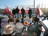 Точечный бойкот: Михаил Касьянов призывает голосовать только на местных выборах Точечный бойкот: Михаил Касьянов призывает голосовать только на местных выборах
