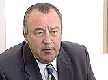 Заместители губернатора Чуба уходят в парламент. Он последует за ними Заместители губернатора Чуба уходят в парламент. Он последует за ними