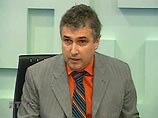 Гендиректор НТВ лично снял в последний момент с эфира фильм, "очерняющий" Жириновского Гендиректор НТВ лично снял в последний момент с эфира фильм, "очерняющий" Жириновского