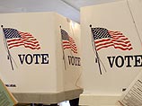Комиссия, занимающаяся наблюдением за ходом предварительных выборов в США, выявила серьезные ошибки в подсчете голосов в Нью-Йорке, в результате которых итоги голосования оказались неверными
