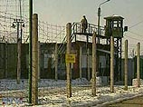 В отношении заключенных амурской колонии, поднявших бунт, возбуждено уголовное дело В отношении заключенных амурской колонии, поднявших бунт, возбуждено уголовное дело