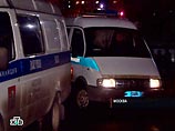 На северо-западе Москвы убит житель Кабардино-Балкарии На северо-западе Москвы убит житель Кабардино-Балкарии