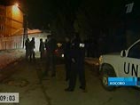 Независимость Косово готовы поддержать 8 стран Независимость Косово готовы поддержать 8 стран