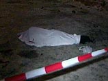 Регулярные убийства приезжих в Москве вывели скандал на международный уровень. Лужков собирает представителей диаспор Регулярные убийства приезжих в Москве вывели скандал на международный уровень. Лужков собирает представителей диаспор