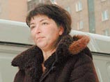 Филипп Киркоров просит помиловать женщину, осужденную на 3 года колонии за кражу его часов Филипп Киркоров просит помиловать женщину, осужденную на 3 года колонии за кражу его часов