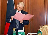 Дмитрий Медведев, которому так безоговорочно доверяет Владимир Путин, может со временем превзойти учителя Дмитрий Медведев, которому так безоговорочно доверяет Владимир Путин, может со временем превзойти учителя