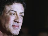 Сильвестр Сталлоне снимется в сиквеле фильма "Скалолаз" Сильвестр Сталлоне снимется в сиквеле фильма "Скалолаз"
