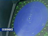 Российский военный корабль терпит бедствие в Эгейском море: на борту 88 человек Российский военный корабль терпит бедствие в Эгейском море: на борту 88 человек