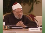 Исламский богослов призвал мусульман не терять разум