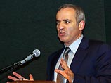 Экс-чемпион Гарри Каспаров сравнил политику и шахматы: мир для него - по-прежнему скопление пешек и королей Экс-чемпион Гарри Каспаров сравнил политику и шахматы: мир для него - по-прежнему скопление пешек и королей