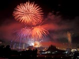 Посол Сербии в РФ предсказывает объединение Албании и Косово в "Великую Албанию" Посол Сербии в РФ предсказывает объединение Албании и Косово в "Великую Албанию"