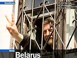 Один из лидеров белорусской оппозиции Милинкевич задержан в Минске