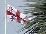 Власти Грузии и "Независимой Ичкерии" увидели в Косово прецедент для Чечни Власти Грузии и "Независимой Ичкерии" увидели в Косово прецедент для Чечни