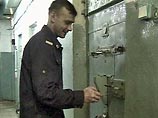 Нижегородского педофила-рецидивиста приговорили к 17 годам заключения Нижегородского педофила-рецидивиста приговорили к 17 годам заключения