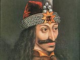 Мохаммед аль-Файед на слушаниях по делу Дианы: ее сгубило "семейство Дракулы" Мохаммед аль-Файед на слушаниях по делу Дианы: ее сгубило "семейство Дракулы"