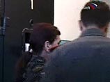 В Ленинградской области 19-летняя мать задушила младенца сразу после родов В Ленинградской области 19-летняя мать задушила младенца сразу после родов