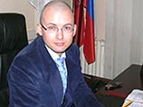 Бизнес "Финанс Траст" рассыпается: пять регионов отказались от ее услуг Бизнес "Финанс Траст" рассыпается: пять регионов отказались от ее услуг