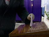 Россия оказалась страной с наиболее сомнительной демократией, заключил влиятельный немецкий фонд
Россия оказалась страной с наиболее сомнительной демократией, заключил влиятельный немецкий фонд
