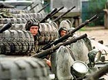 Заблокированная Верховная Рада может сорвать военные учения с Россией Заблокированная Верховная Рада может сорвать военные учения с Россией