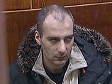 Адвокаты Алексаняна утверждают, что в больнице его приковывают цепью к кровати