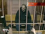 Адвокаты Алексаняна утверждают, что в больнице его приковывают цепью к кровати Адвокаты Алексаняна утверждают, что в больнице его приковывают цепью к кровати