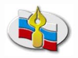 МЧС через суд требует на три месяца закрыть Союз журналистов России
МЧС через суд требует на три месяца закрыть Союз журналистов России