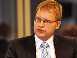 США и большинство стран Европы признают независимость Косова США и большинство стран Европы признают независимость Косова