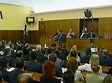 Парламент Сербии единогласно аннулировал косовскую декларацию о независимости