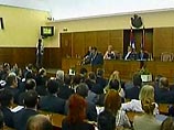 Парламент Сербии единогласно аннулировал косовскую декларацию о независимости Парламент Сербии единогласно аннулировал косовскую декларацию о независимости