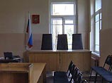 Адвокаты Ходорковского подали кассационную жалобу на решение Читинского облсуда в Верховный суд РФ